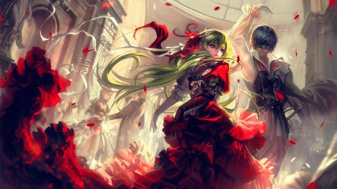 《崩坏 3》V8.3 主线「如果命运在今日终结」有哪些可能的伏笔？